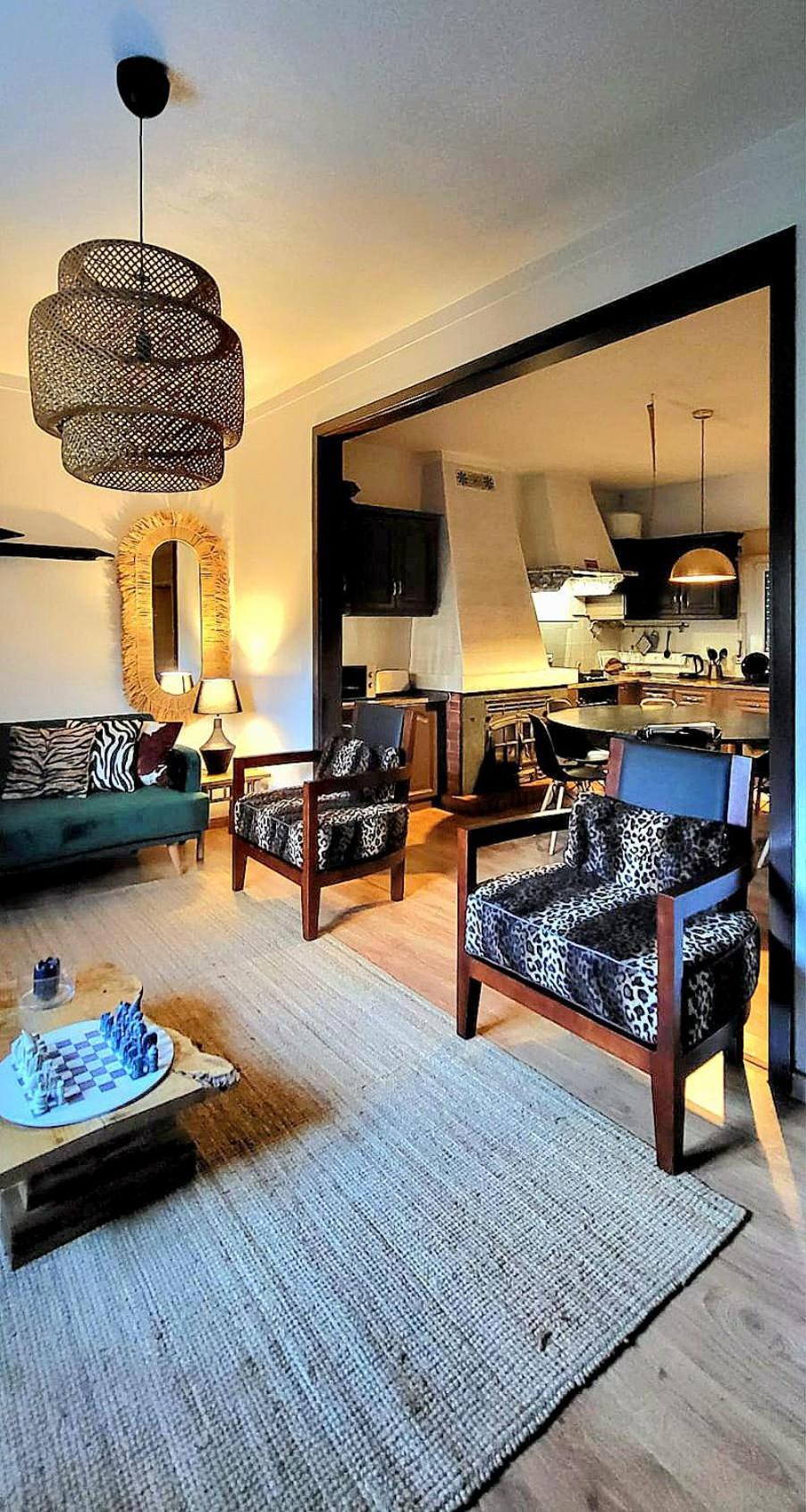 Chitaka'S Organic Farmhouse In Ribatejo Santo Estevao  Chambre photo